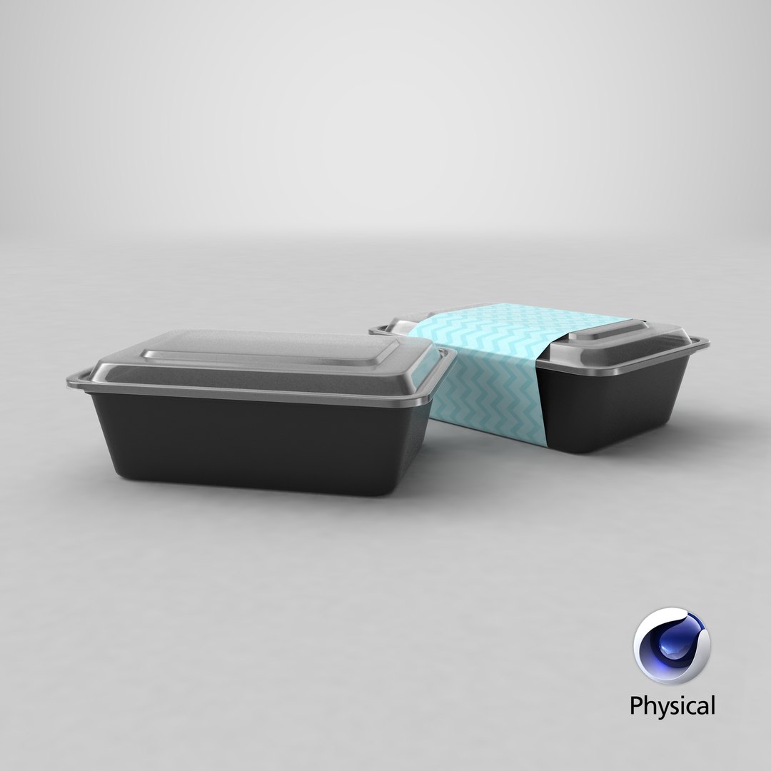 meal prep container 3D https://p.turbosquid.com/ts-thumb/ki/AKaZ1p/8ZWXXSRi/stemcell_cinema_4d_physical_render/png/1587014039/1920x1080/fit_q87/36a87826f92e536b96fb967d95f9372a2af2b3c4/stemcell_cinema_4d_physical_render.jpg