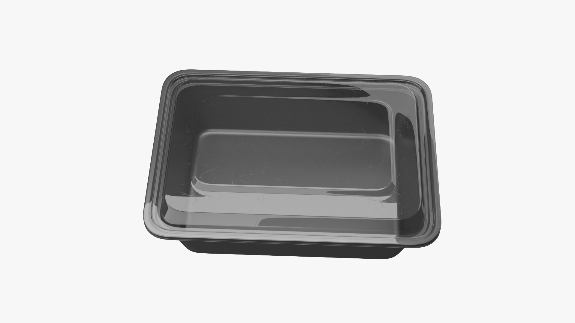meal prep container 3D https://p.turbosquid.com/ts-thumb/ki/AKaZ1p/C1nRvGWA/mealprepcontainerrectangle700ml1compartment_1920_00003/png/1571136444/1920x1080/fit_q87/333b760b356d2b61e42fb363cdfc7bee5d70f857/mealprepcontainerrectangle700ml1compartment_1920_00003.jpg