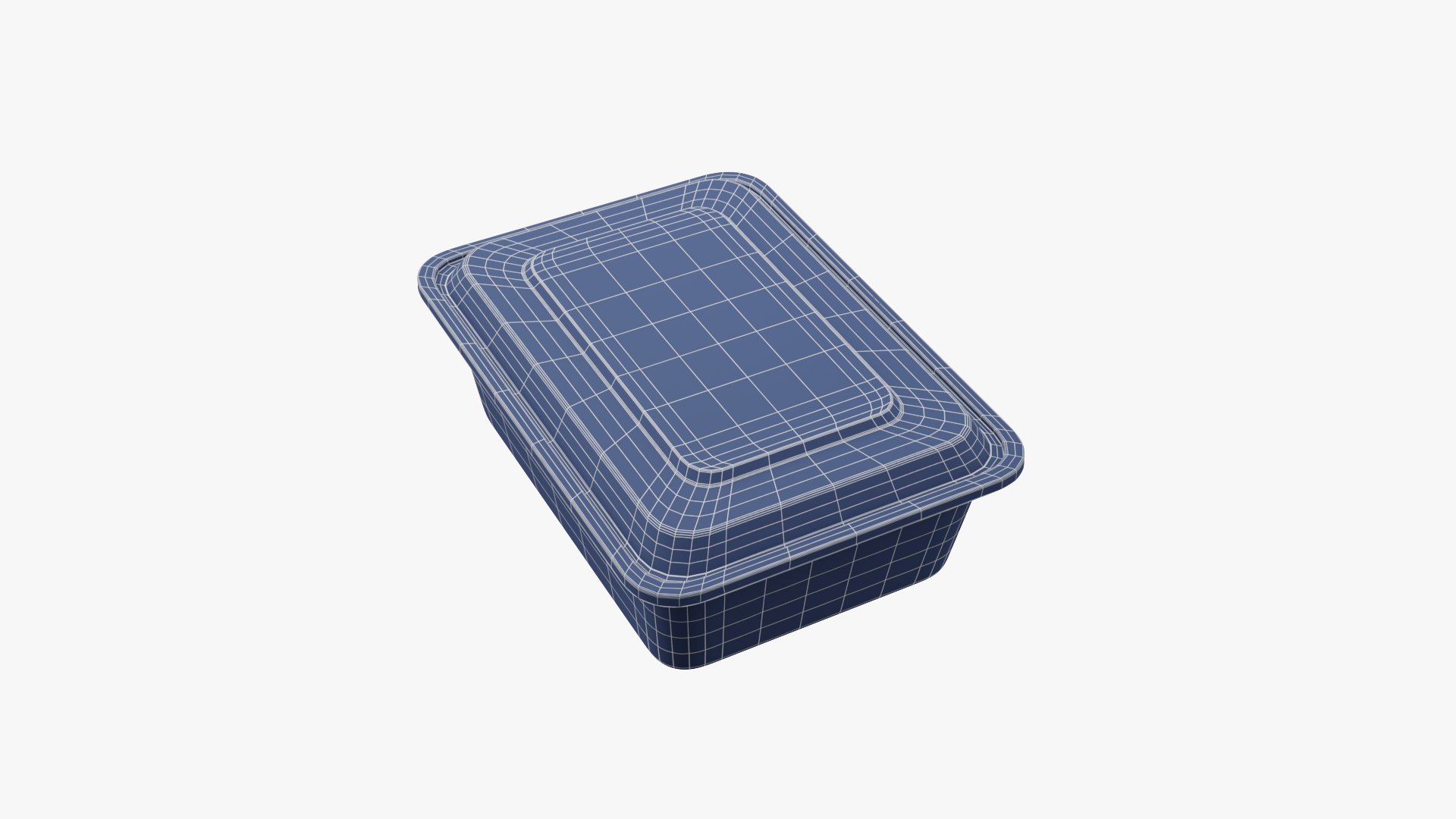 meal prep container 3D https://p.turbosquid.com/ts-thumb/ki/AKaZ1p/UCGO1Qhb/mealprepcontainerrectangle700ml1compartment_wireframe_00004/png/1571136482/1920x1080/fit_q87/4093f870fdb5413fb8cc062b035ad353142a90b9/mealprepcontainerrectangle700ml1compartment_wireframe_00004.jpg