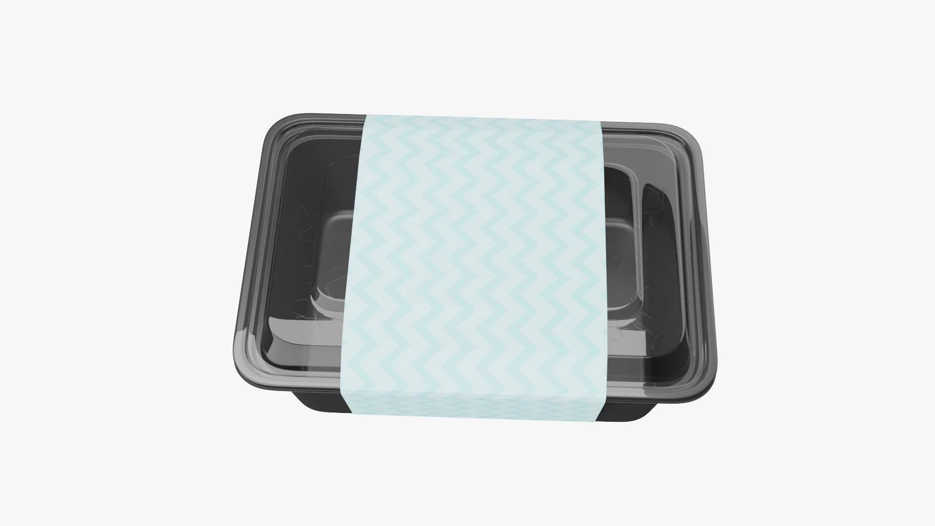 meal prep container 3D https://p.turbosquid.com/ts-thumb/ki/AKaZ1p/UagDfMKV/mealprepcontainerrectangle700ml1compartment_extra_00003/png/1571136457/1920x1080/fit_q87/58d59228c1530f50c1d6827cd11d45995aa80d52/mealprepcontainerrectangle700ml1compartment_extra_00003.jpg