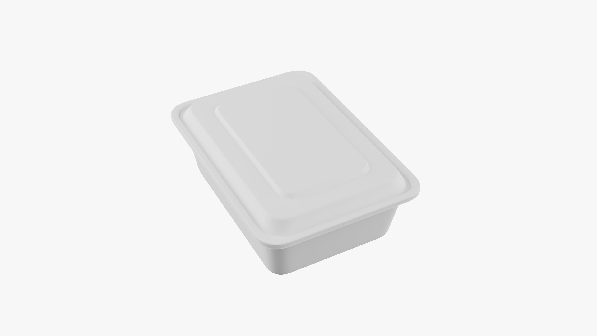meal prep container 3D https://p.turbosquid.com/ts-thumb/ki/AKaZ1p/hQybd1YI/mealprepcontainerrectangle700ml1compartment_ao_00004/png/1571136463/1920x1080/fit_q87/46703e173ad0036ebf7a6d85ab80d1cb35761e6a/mealprepcontainerrectangle700ml1compartment_ao_00004.jpg
