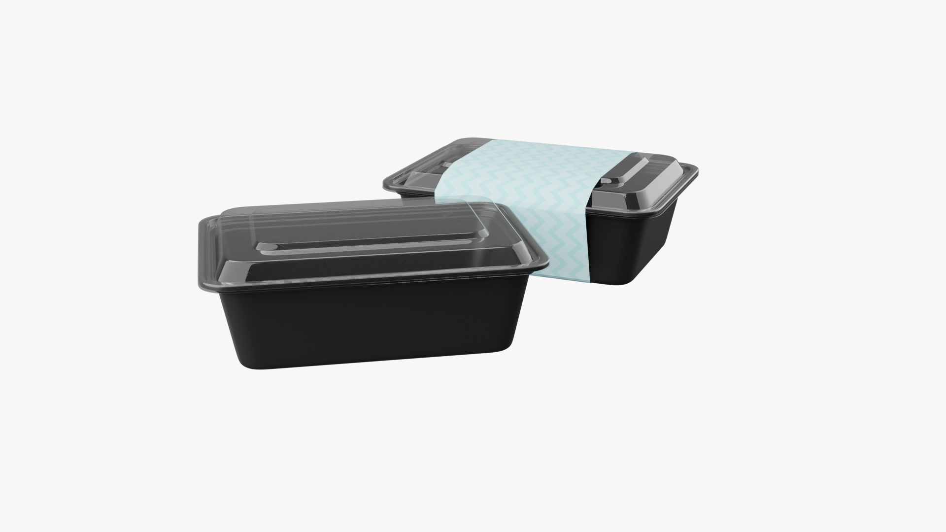 meal prep container 3D https://p.turbosquid.com/ts-thumb/ki/AKaZ1p/iPZfFRzh/a/png/1571136594/1920x1080/turn_fit_q99/4586b7aee2fd5b5907349399498e0f146d7943fb/a-1.jpg