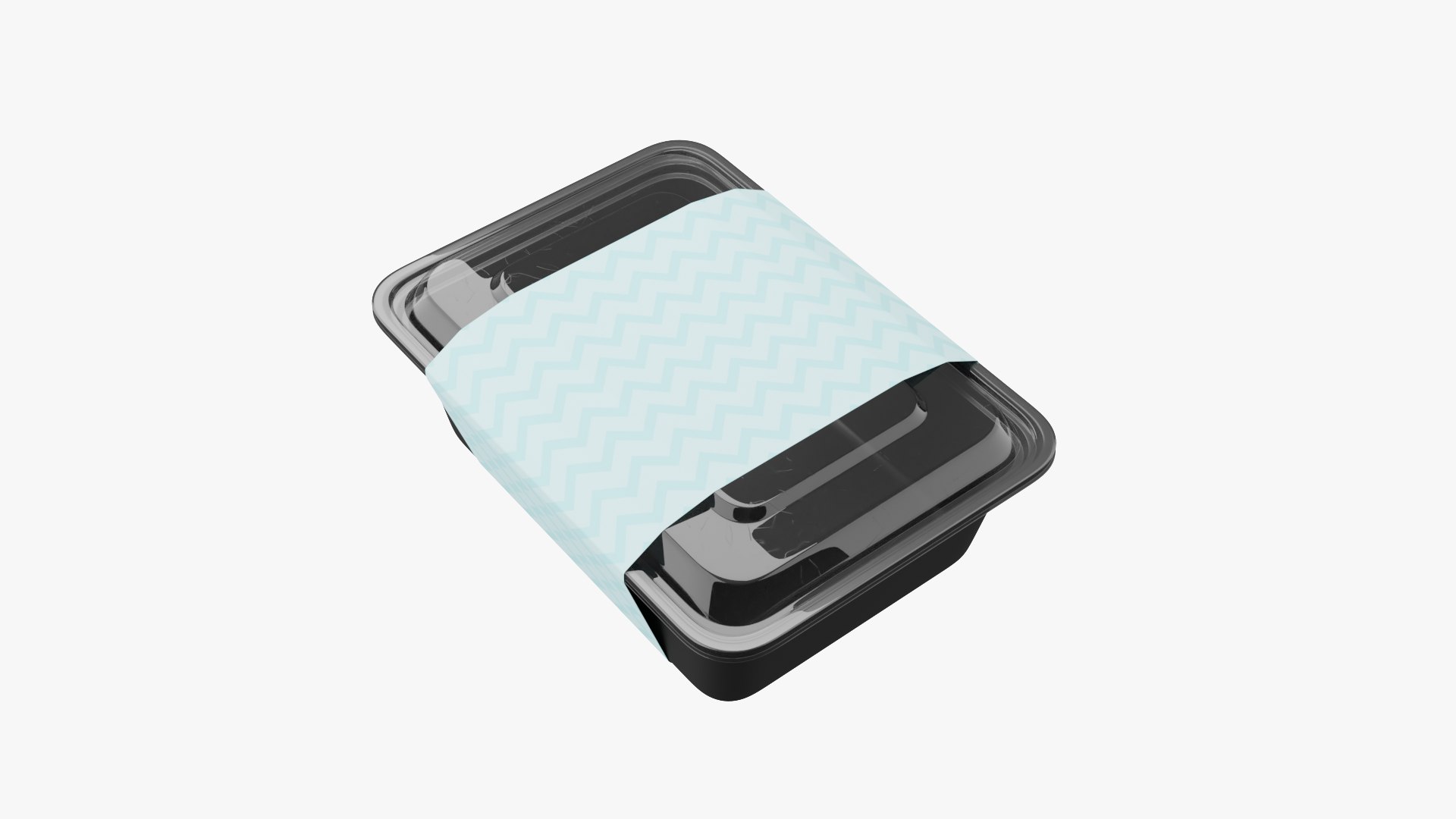 meal prep container 3D https://p.turbosquid.com/ts-thumb/ki/AKaZ1p/wQNXC2zm/mealprepcontainerrectangle700ml1compartment_extra_00001/png/1571136457/1920x1080/fit_q87/232299dc785bdf41f94ae524a935c47e20acd177/mealprepcontainerrectangle700ml1compartment_extra_00001.jpg