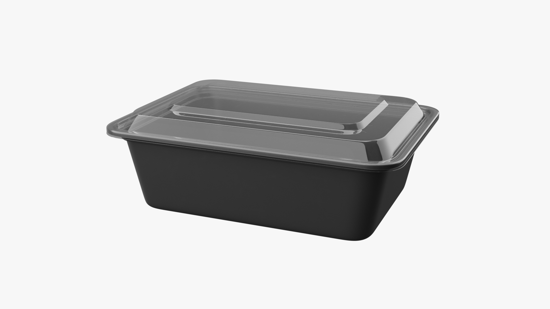 meal prep container 3D https://p.turbosquid.com/ts-thumb/ki/AKaZ1p/xTzQtCc7/a/png/1571136696/1920x1080/turn_fit_q99/37f77effee82055a178446484d590e92a5925d7f/a-1.jpg