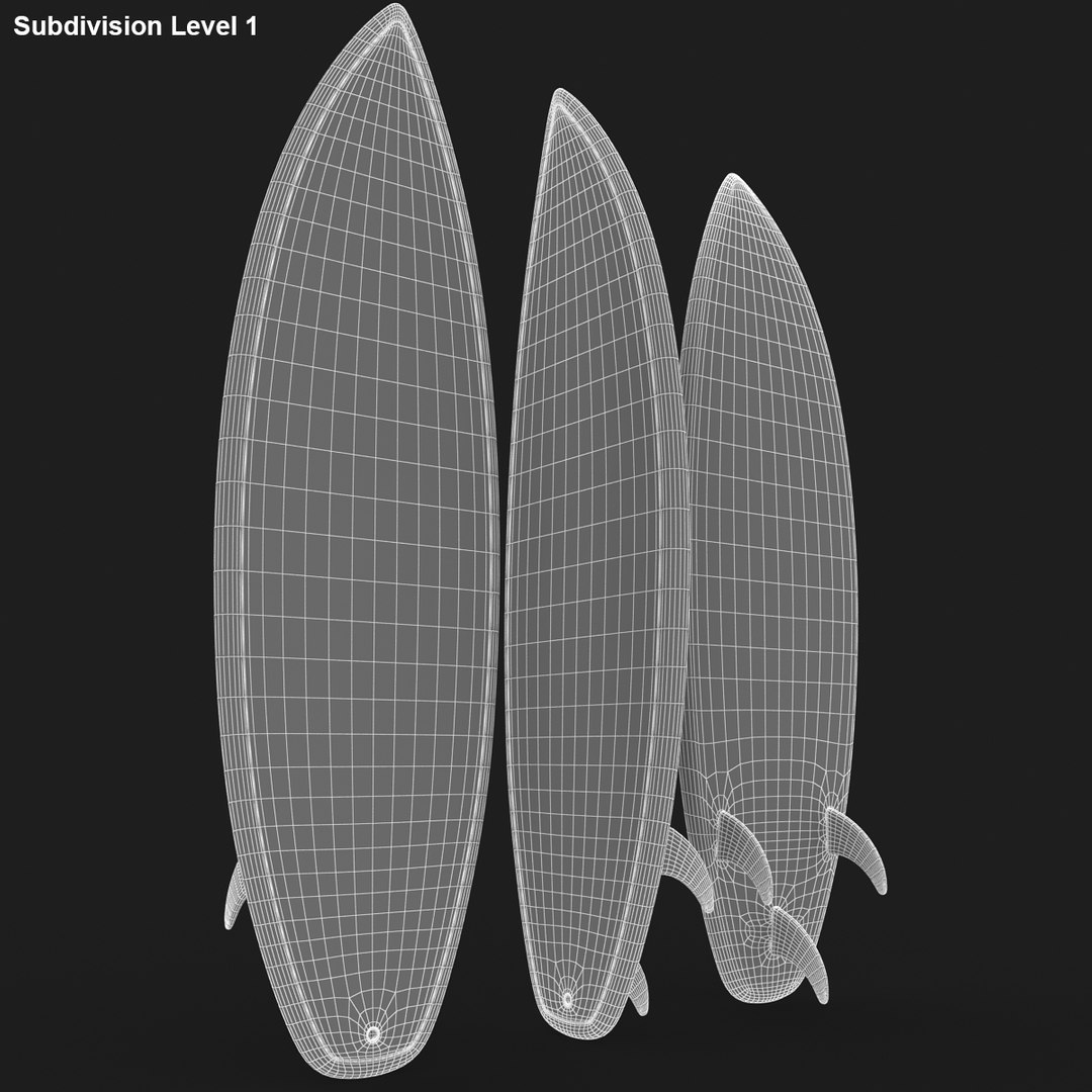 realistic surfboard max https://p.turbosquid.com/ts-thumb/ki/B1QrBy/0ecFQ69B/21/jpg/1424355923/1920x1080/fit_q87/ee53510ad38c6e9533c8089c51a83c54d3d18c6a/21.jpg