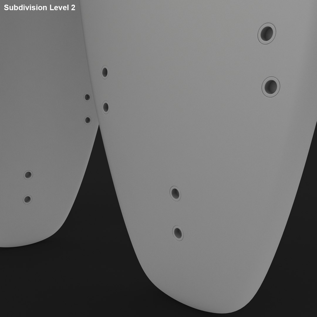 realistic surfboard max https://p.turbosquid.com/ts-thumb/ki/B1QrBy/367smEQY/18a/jpg/1424355922/1920x1080/fit_q87/572b0f514333edaf28d383b0ddc2bbafb090f1c4/18a.jpg