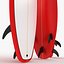 realistic surfboard max
