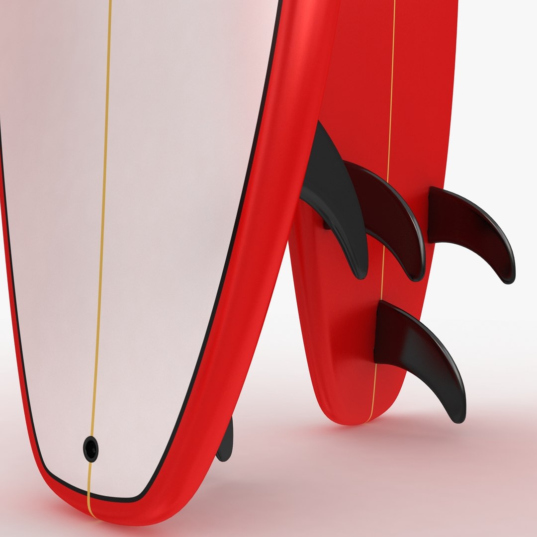 realistic surfboard max https://p.turbosquid.com/ts-thumb/ki/B1QrBy/AoLqadDe/4/jpg/1424355921/1920x1080/fit_q87/5dfa74e0a93748560e9c38b7c996a88a19485df5/4.jpg