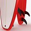 realistic surfboard max