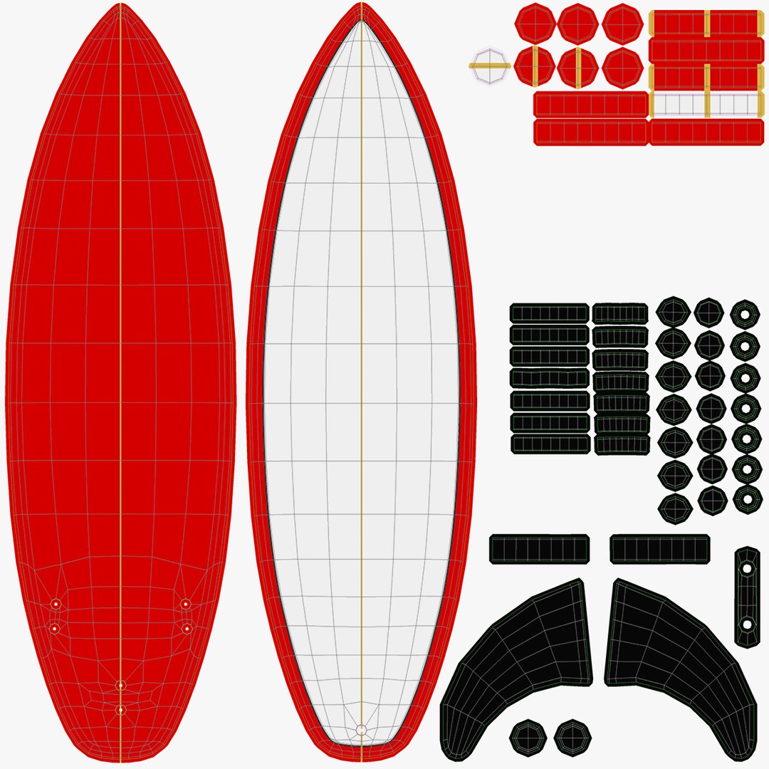 realistic surfboard max https://p.turbosquid.com/ts-thumb/ki/B1QrBy/EQko78vR/30/jpg/1424355923/1920x1080/fit_q87/4c140d91107720b544b9bd55c1470b6bfe712da9/30.jpg