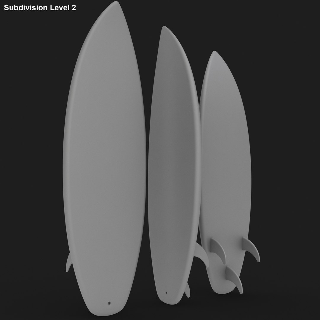 realistic surfboard max https://p.turbosquid.com/ts-thumb/ki/B1QrBy/IfN2na3C/22/jpg/1424355923/1920x1080/fit_q87/9d71179cff5d15b217227dc4dbaafebd2f41bcfe/22.jpg