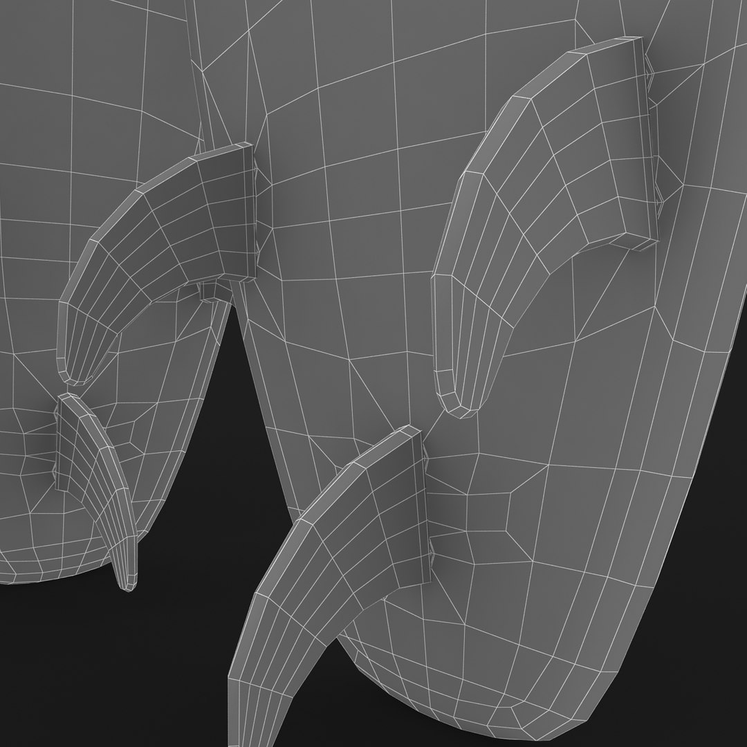 realistic surfboard max https://p.turbosquid.com/ts-thumb/ki/B1QrBy/JyolBNGL/16/jpg/1424355922/1920x1080/fit_q87/59abd850c99fc8cebdfe394182e854f2f99716f1/16.jpg