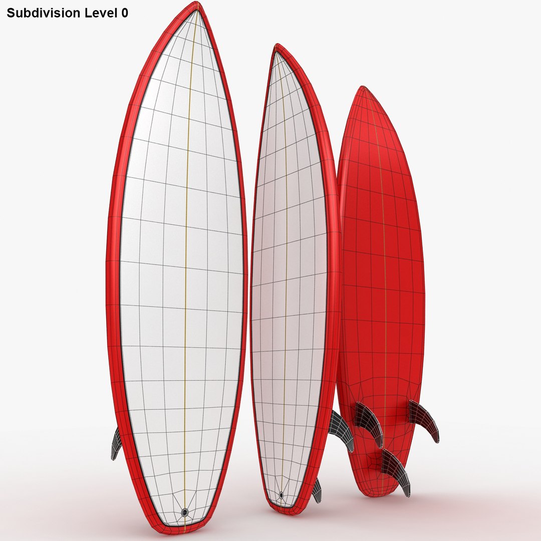 realistic surfboard max https://p.turbosquid.com/ts-thumb/ki/B1QrBy/Ndj8ey0o/19/jpg/1424355922/1920x1080/fit_q87/d85bf947a45406cd61518f43d151494792569412/19.jpg