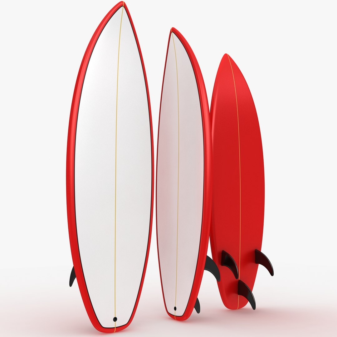 realistic surfboard max https://p.turbosquid.com/ts-thumb/ki/B1QrBy/Nz6ZIN5f/3/jpg/1424355921/1920x1080/fit_q87/53fb340624e5f984c9248fedc419e01daa855923/3.jpg