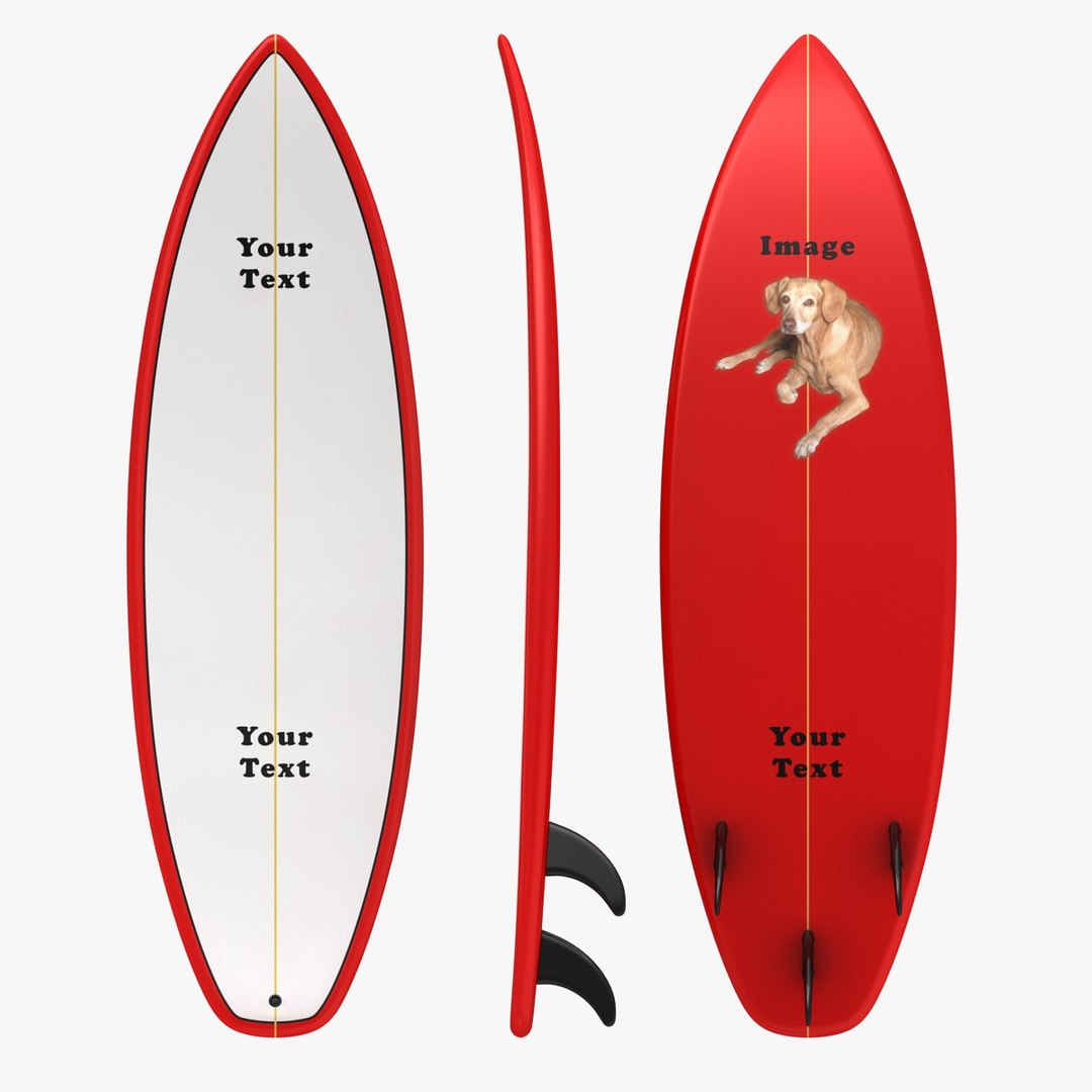 realistic surfboard max https://p.turbosquid.com/ts-thumb/ki/B1QrBy/OEVhplxv/2a/jpg/1424355921/1920x1080/fit_q87/6f4521dde858354637c21f160ebc893a7d3feec0/2a.jpg