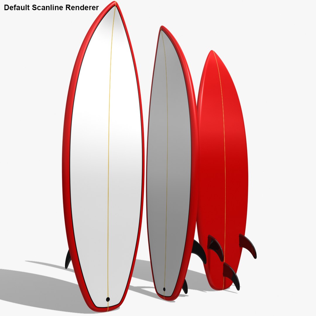 realistic surfboard max https://p.turbosquid.com/ts-thumb/ki/B1QrBy/P60c746W/25/jpg/1424357364/1920x1080/fit_q87/2afc340fed8761030cb3f148e4d7a41553ca0430/25.jpg