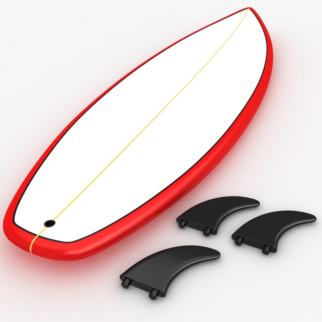 realistic surfboard max https://p.turbosquid.com/ts-thumb/ki/B1QrBy/TJT3DUwV/10/jpg/1424355922/1920x1080/fit_q87/1a7423c5e3c9c84d973b11c988614a897d185bcf/10.jpg