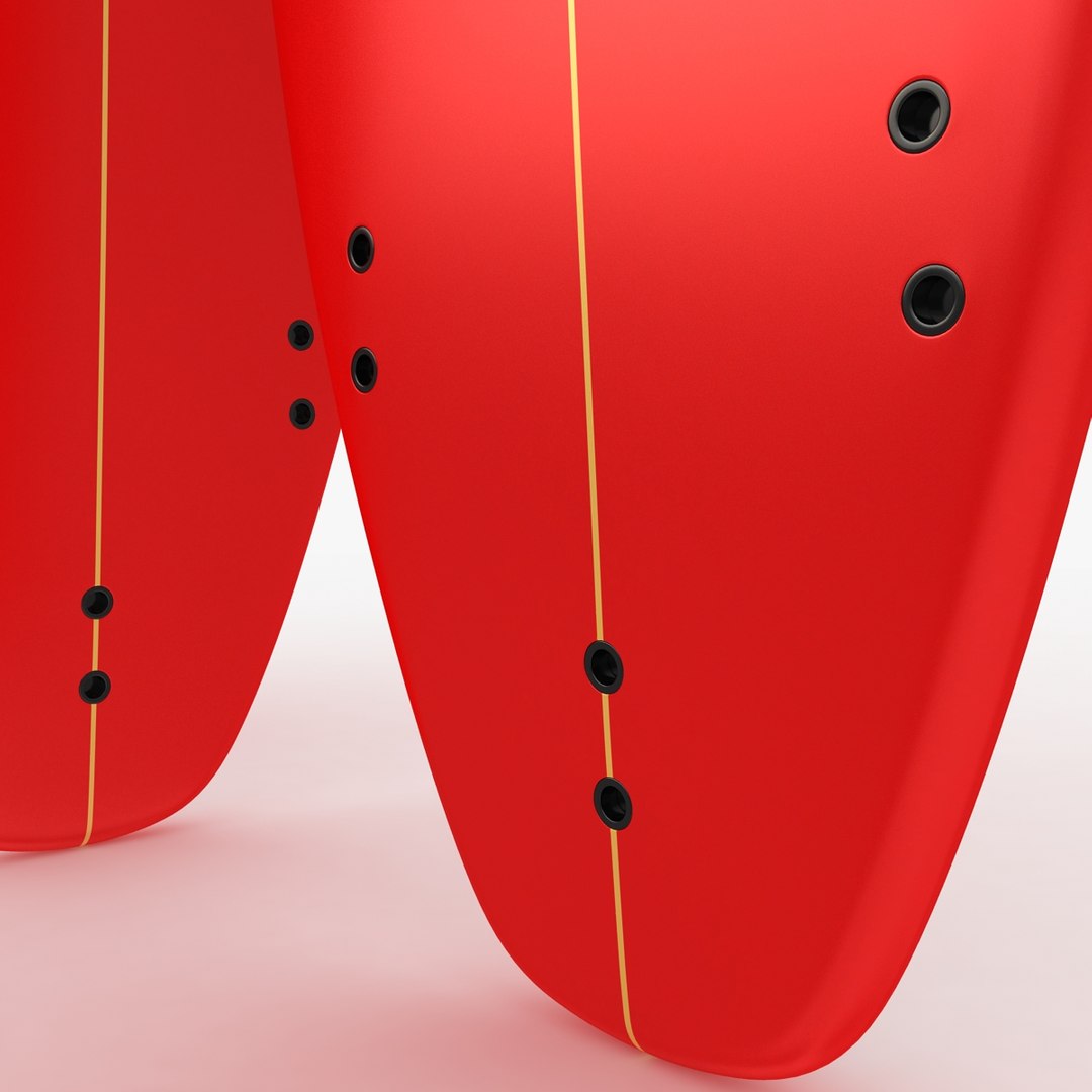 realistic surfboard max https://p.turbosquid.com/ts-thumb/ki/B1QrBy/nK43azMq/9/jpg/1424355921/1920x1080/fit_q87/4722b69c7908567100de934d0837ae198539d009/9.jpg