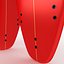realistic surfboard max