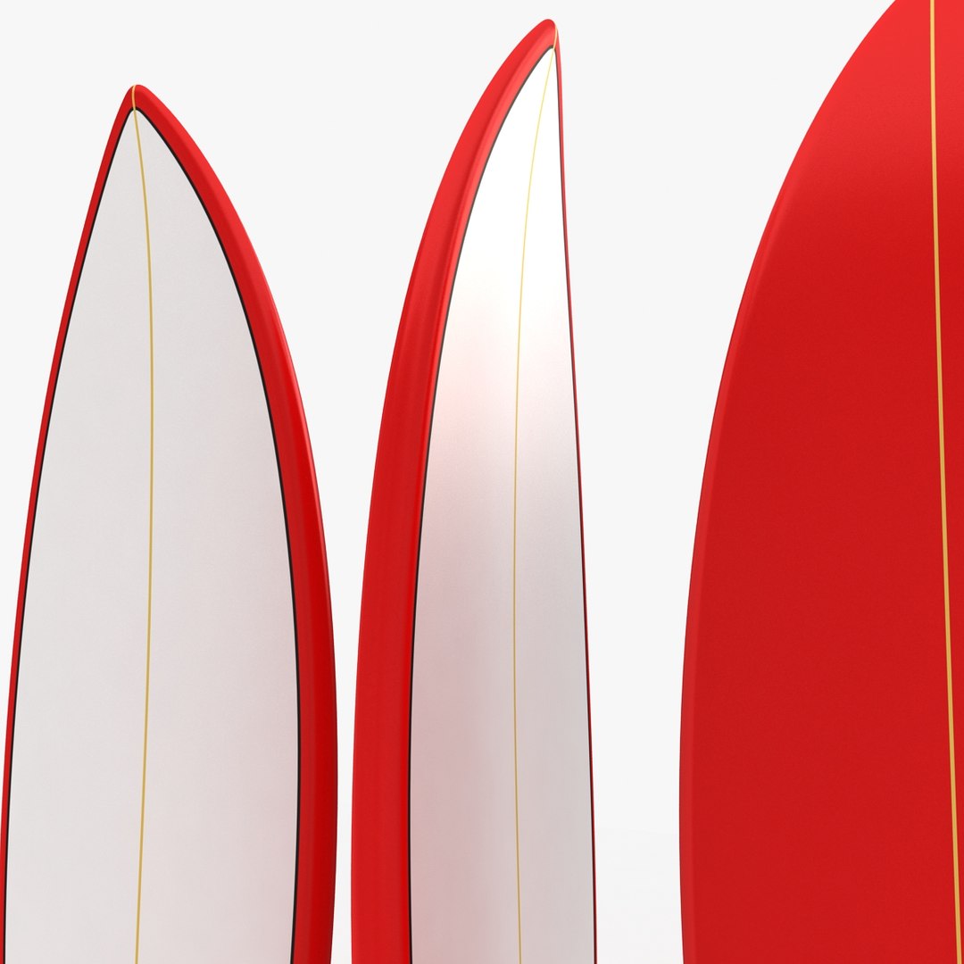 realistic surfboard max https://p.turbosquid.com/ts-thumb/ki/B1QrBy/sxATWQ04/6/jpg/1424355921/1920x1080/fit_q87/e99985d0bc67f0c720762ce0938f7d9d4814d236/6.jpg