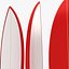 realistic surfboard max