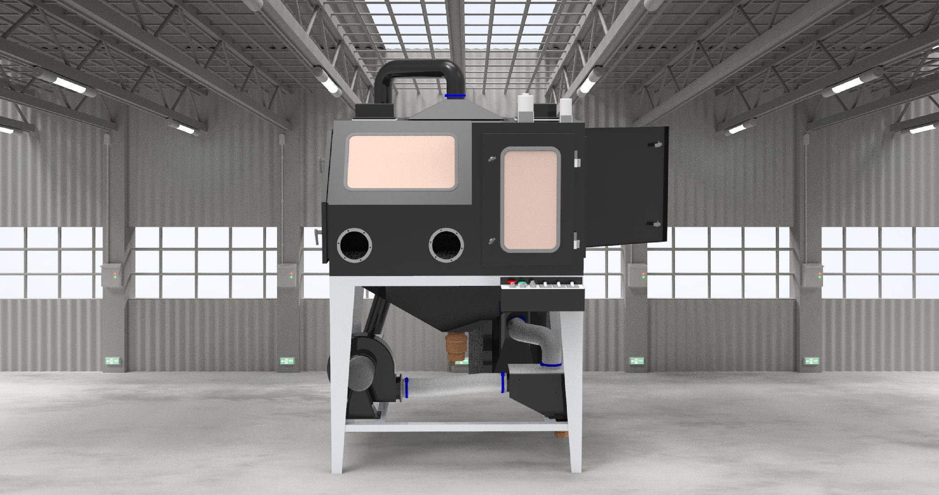 3D Hand-held sand blaster model https://p.turbosquid.com/ts-thumb/ki/C3ABvl/Ym/13/png/1671418059/1920x1080/fit_q87/92f9f13fbd1ad8fabc2cfc41c5e7c92f62f893eb/13.jpg