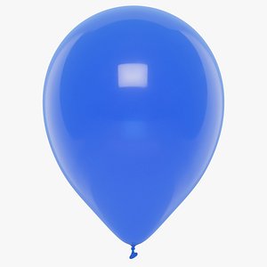 Balloon