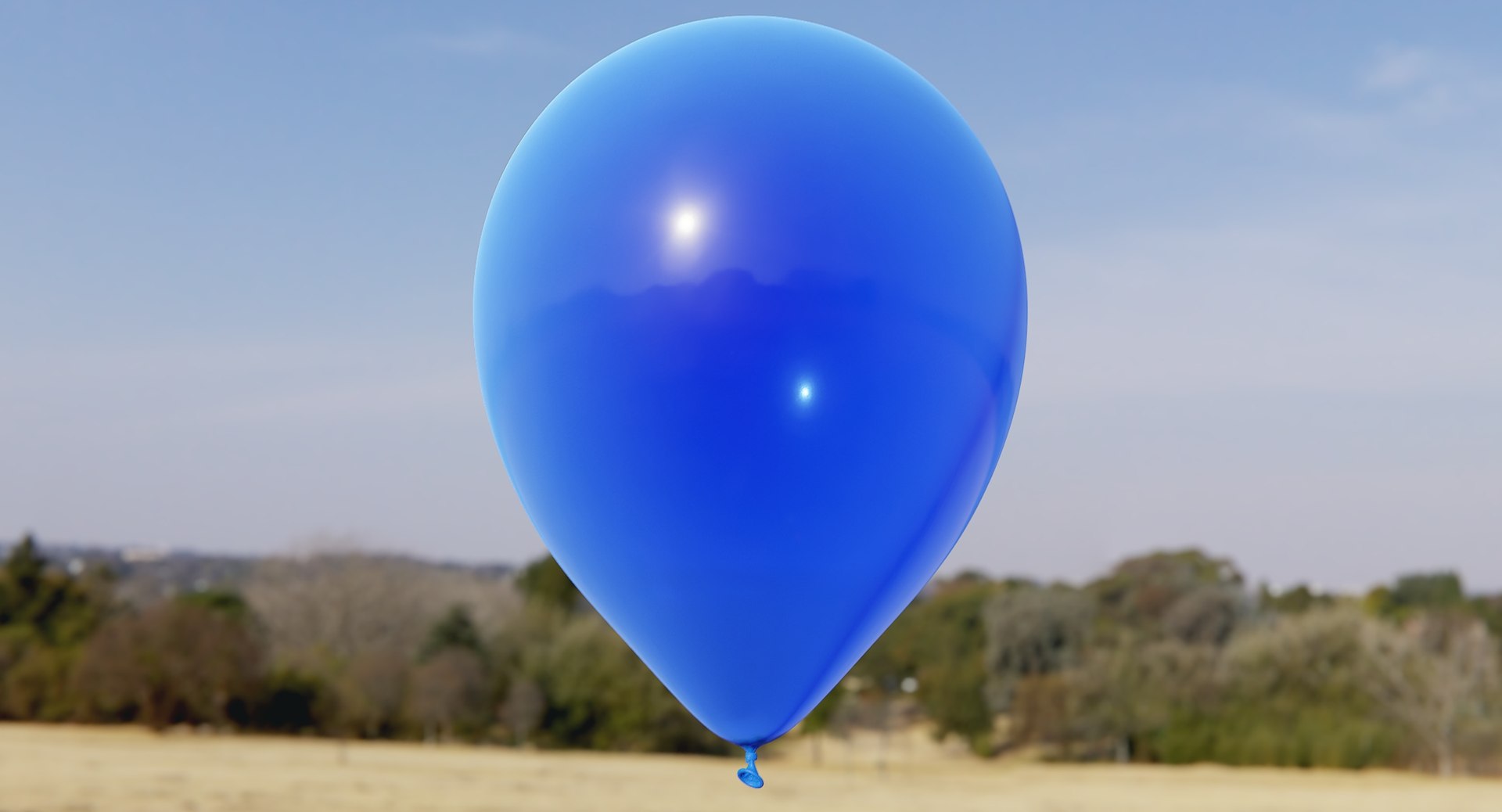 rubber balloon 3D model https://p.turbosquid.com/ts-thumb/ki/J3Emkj/4OloalAA/balloon.1.2/jpg/1544996612/1920x1080/fit_q87/6bb8f167554d18ae5f439fb4408d96a699af52fa/balloon.1.2.jpg