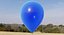 Ballon