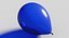 Ballon