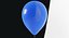 Ballon