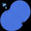 Ballon