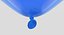Ballon