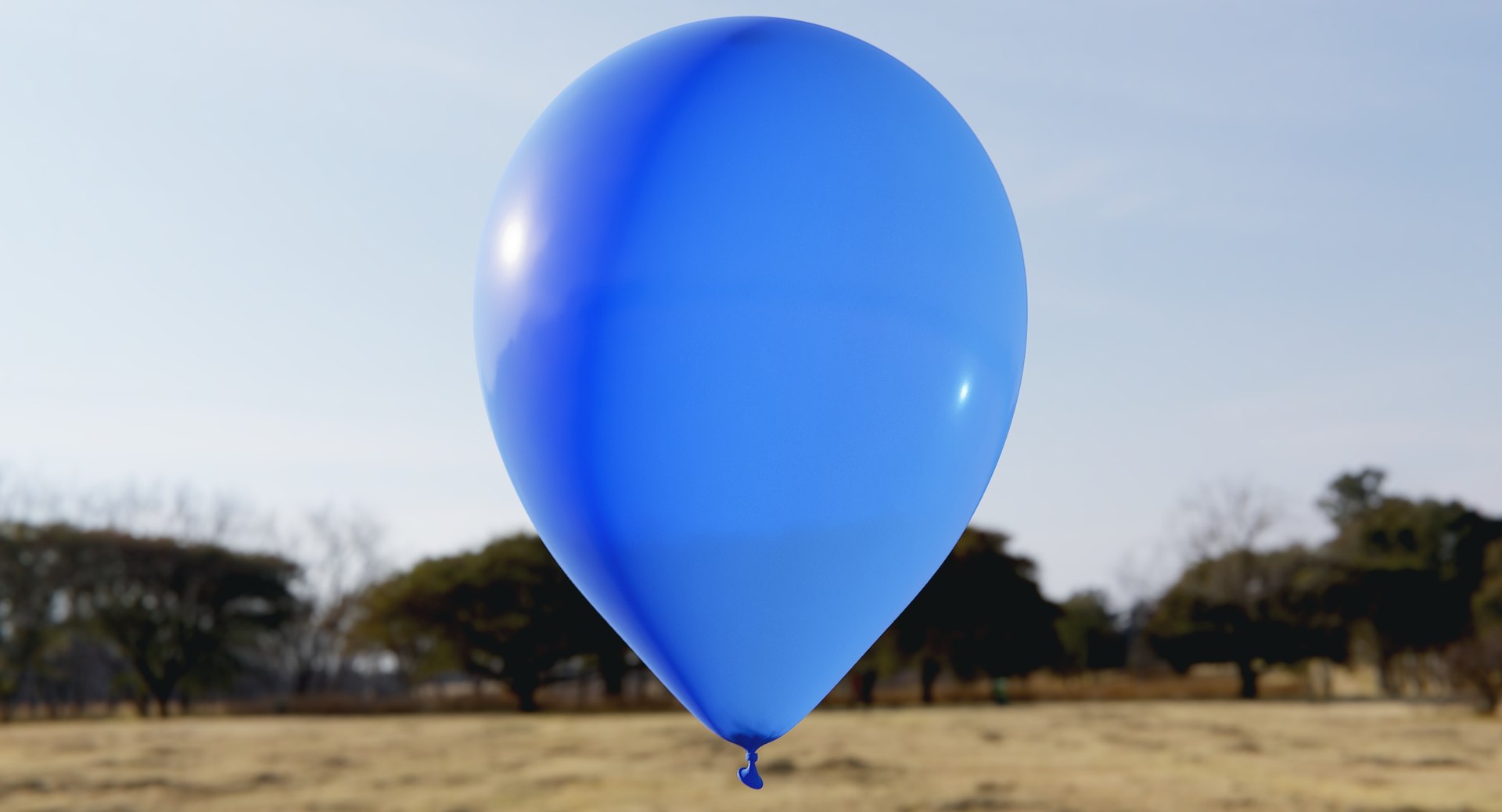 rubber balloon 3D model https://p.turbosquid.com/ts-thumb/ki/J3Emkj/Sg8XnzIZ/balloon.1.3/jpg/1544996618/1920x1080/fit_q87/f1feb79df5f99375d80ff43e156040de8dd9adde/balloon.1.3.jpg