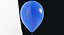 Ballon