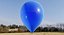 Ballon