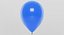 Ballon