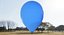 Ballon