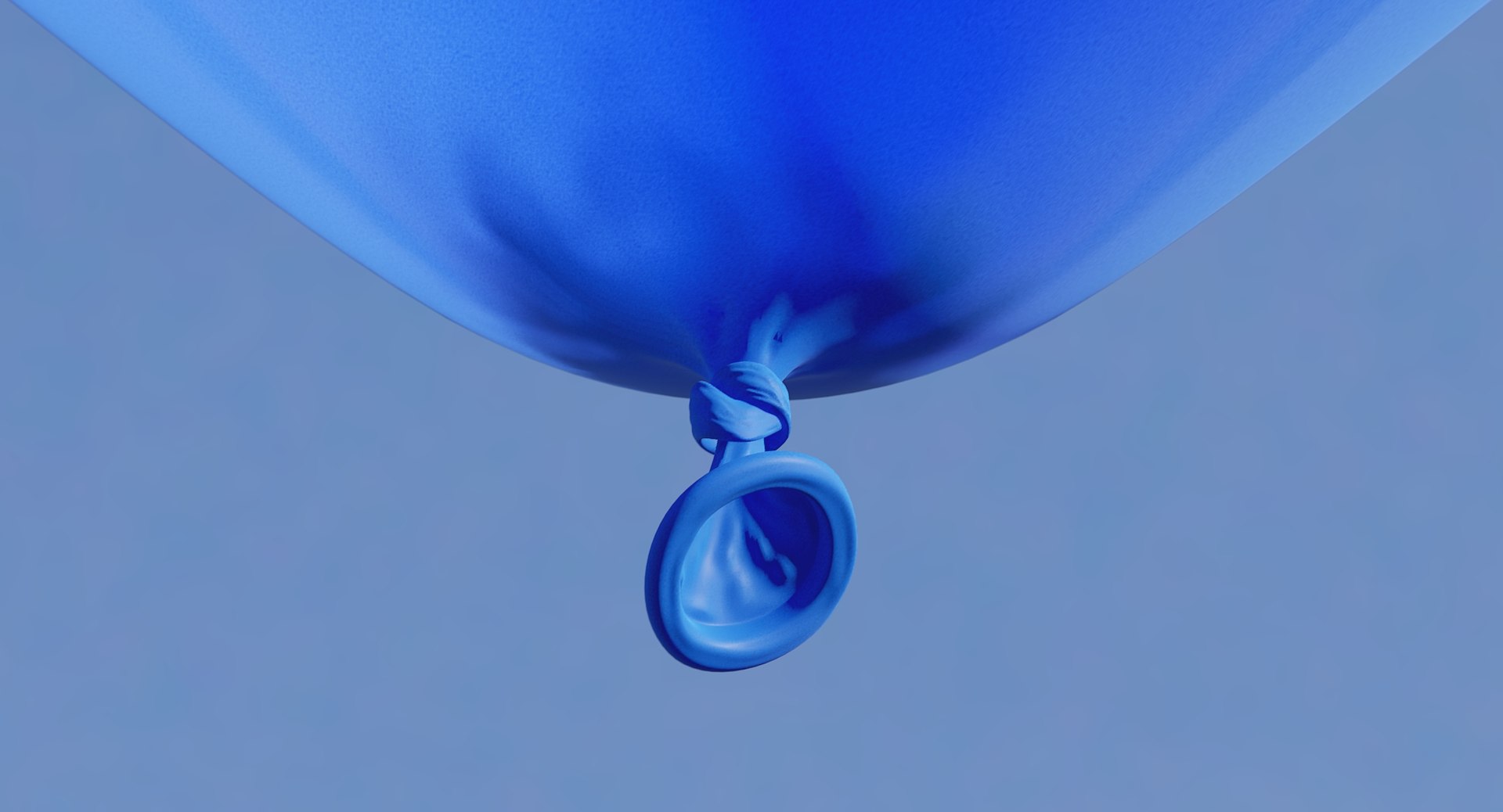 rubber balloon 3D model https://p.turbosquid.com/ts-thumb/ki/J3Emkj/ehvT4i1d/balloon.1.5/jpg/1544996635/1920x1080/fit_q87/9026a8b0234531407d6e4cb34f6bd222db0e66d7/balloon.1.5.jpg