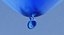 Ballon