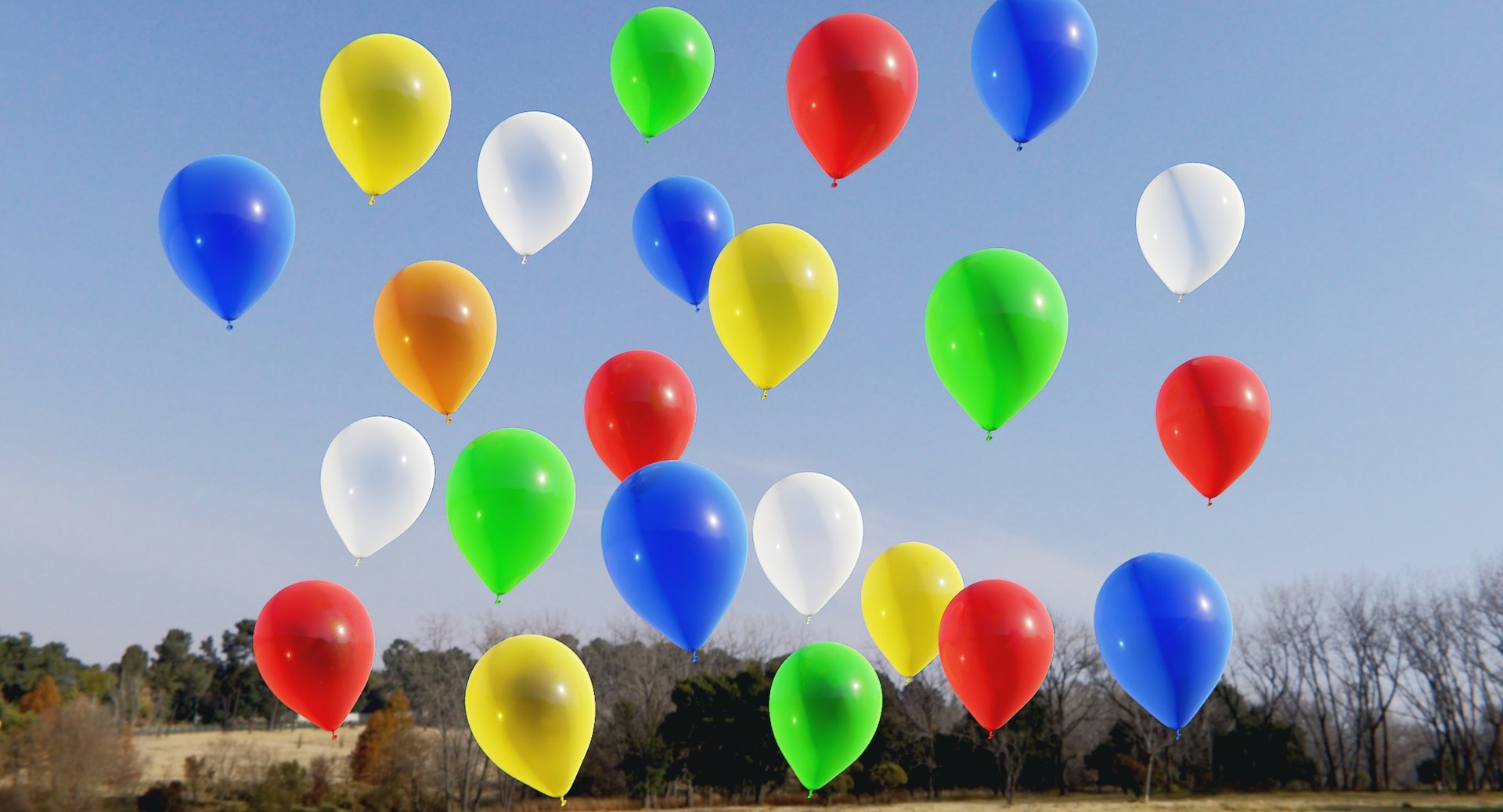 rubber balloon 3D model https://p.turbosquid.com/ts-thumb/ki/J3Emkj/hVEnyMTv/balloon.7/jpg/1544996205/1920x1080/fit_q87/cdae839ca567059471f082daec30873663e56119/balloon.7.jpg