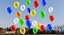 Ballon