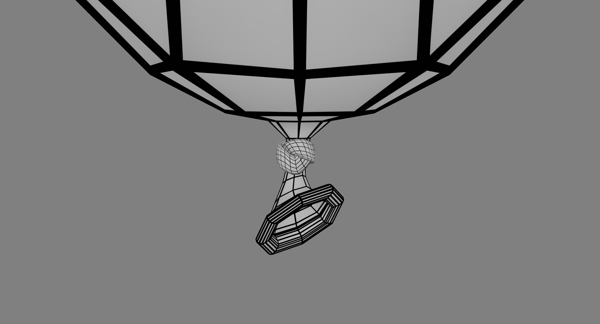 rubber balloon 3D model https://p.turbosquid.com/ts-thumb/ki/J3Emkj/pBtjqQEv/balloon.1.1.4/jpg/1544996686/1920x1080/fit_q87/e5e4825d7644adea30f13118775a609f68a55155/balloon.1.1.4.jpg