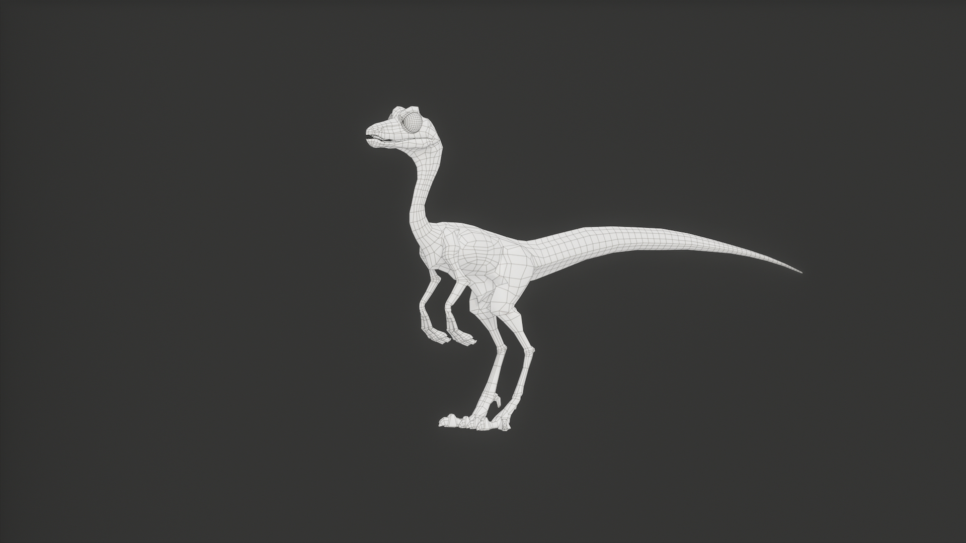 3D Cartoon Character Compy - Dinosaur Compsognathus PBR https://p.turbosquid.com/ts-thumb/ki/MKd3W6/19/z00/png/1702901800/1920x1080/turn_fit_q99/9c904b8e37f9d5a484c41ddfcba8fcc924a16137/z00-1.jpg
