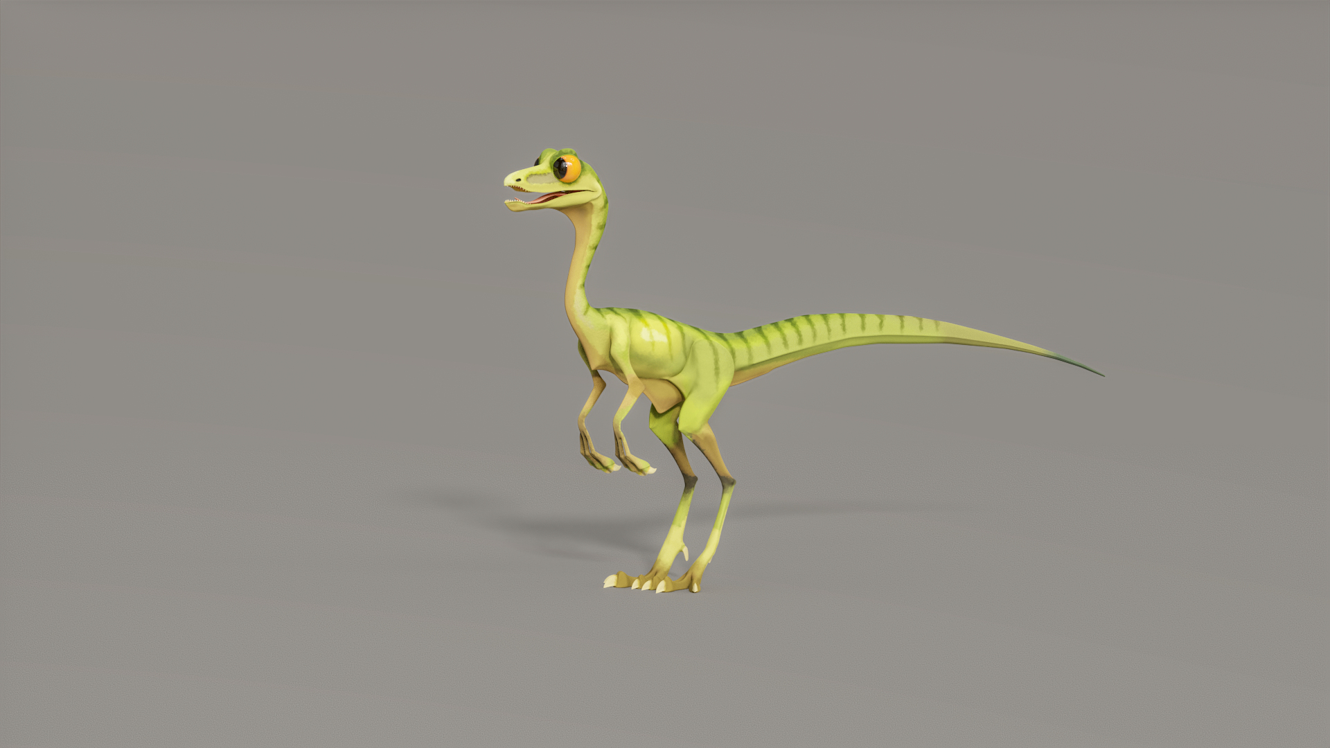 3D Cartoon Character Compy - Dinosaur Compsognathus PBR https://p.turbosquid.com/ts-thumb/ki/MKd3W6/VF/z00/png/1702901415/1920x1080/turn_fit_q99/b91dddd48b68c1bea0bab374d756dc4866bac10e/z00-1.jpg
