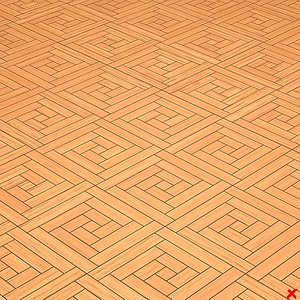 Floor027