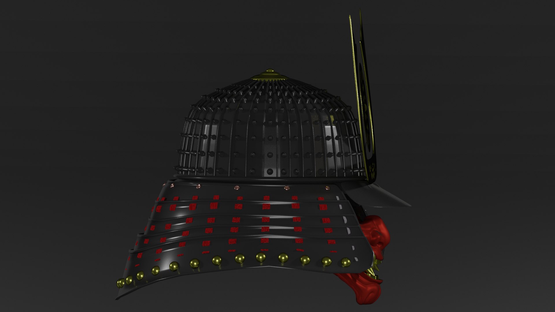 samurai s helmet kobuto 3D model https://p.turbosquid.com/ts-thumb/ki/NC7ZGY/AH/3/png/1613382568/1920x1080/fit_q87/1283c3e7fe03918efd8330b1370d27d762879d3f/3.jpg
