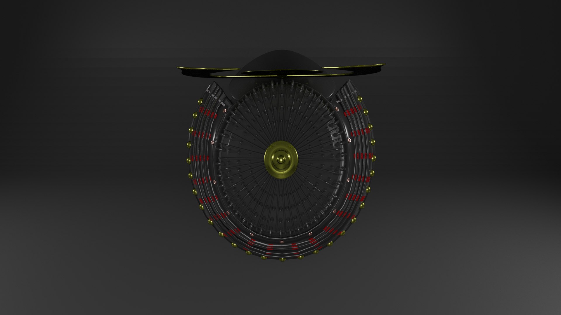 samurai s helmet kobuto 3D model https://p.turbosquid.com/ts-thumb/ki/NC7ZGY/Ti/5/png/1613382567/1920x1080/fit_q87/c88a09d92ebde8e18ad2a4b19b58bae2950f2033/5.jpg