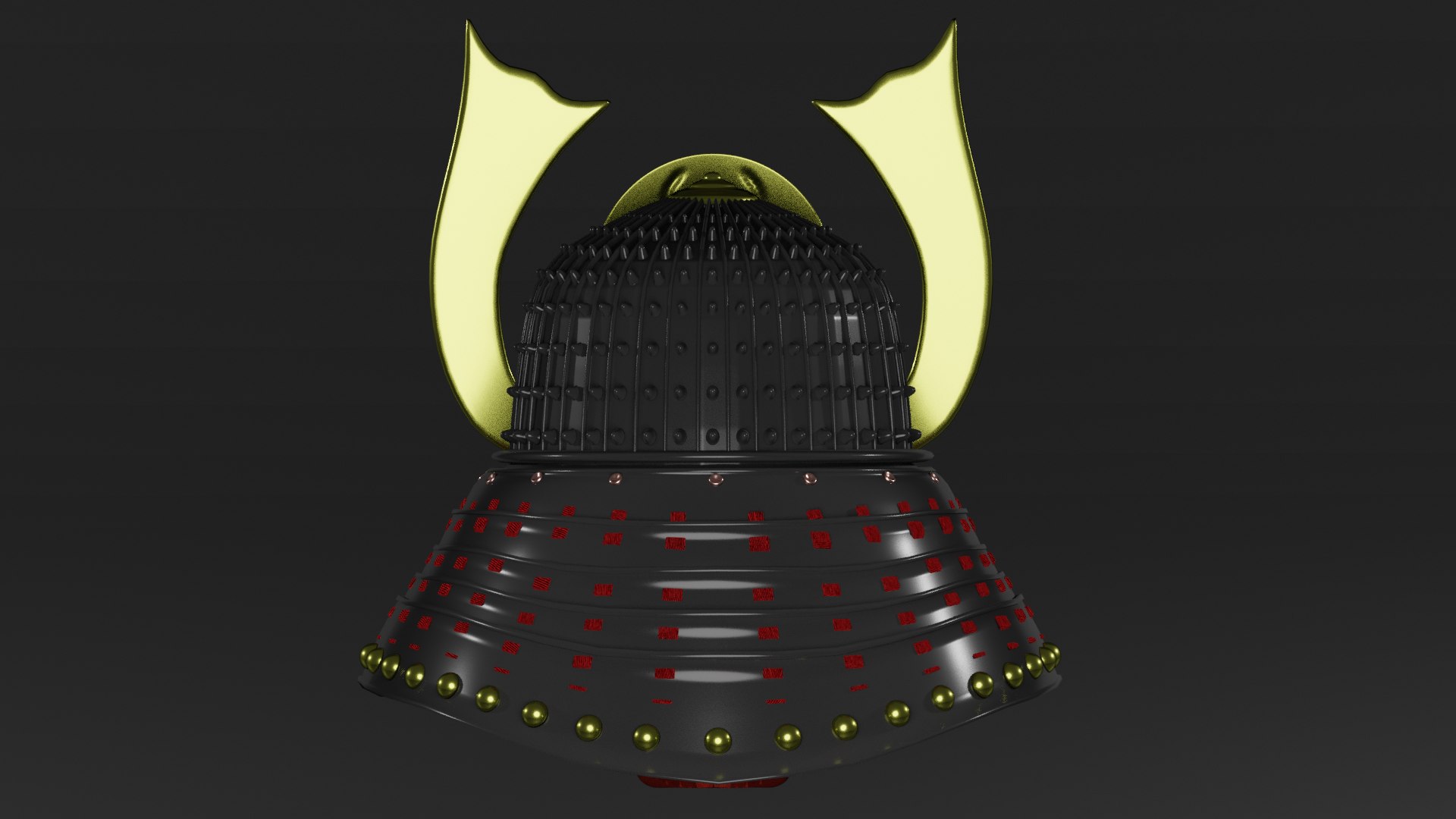 samurai s helmet kobuto 3D model https://p.turbosquid.com/ts-thumb/ki/NC7ZGY/Un/4/png/1613382580/1920x1080/fit_q87/39440900eb47819fb41f9a5850517d75c38532b5/4.jpg