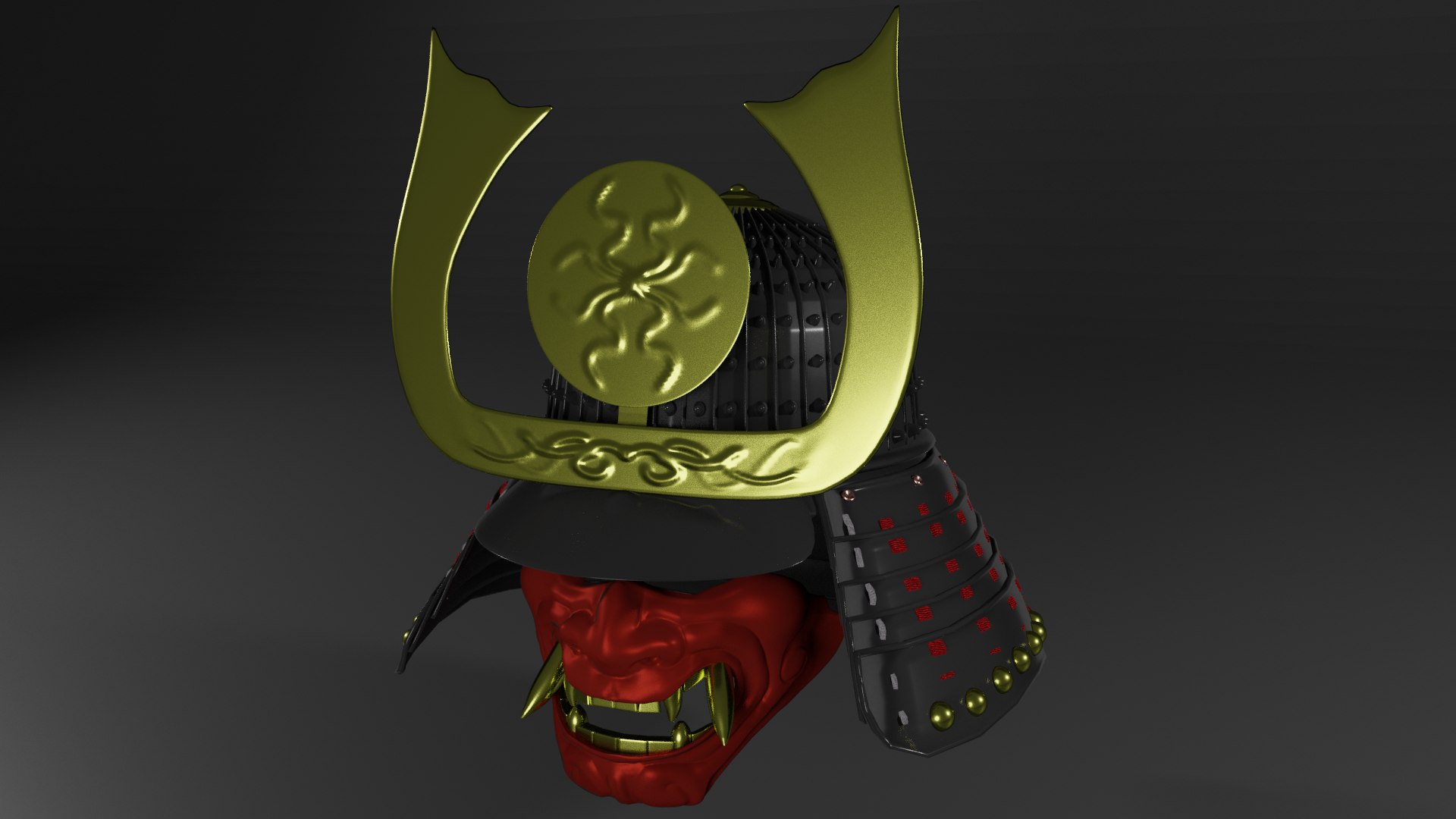 samurai s helmet kobuto 3D model https://p.turbosquid.com/ts-thumb/ki/NC7ZGY/a0/2/png/1613382597/1920x1080/fit_q87/c109c9b1809b9866b7a709a937dfa60f06ea363f/2.jpg